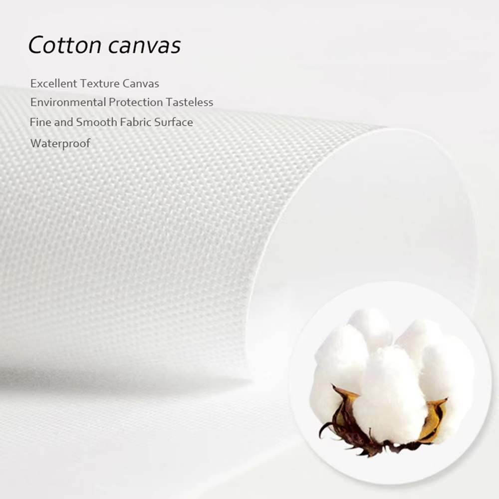 Modern Colorful Drawings Abstr - Draw Coffee And Tea review and price
