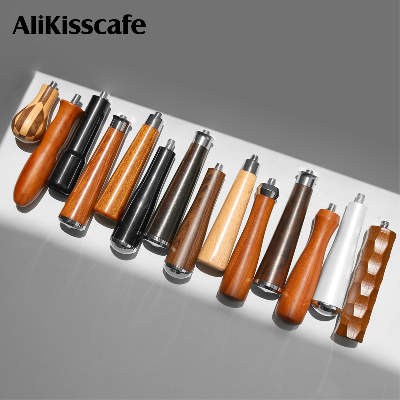 Coffee Portafilter Handle M10  - Coffee Tea Espresso review and price