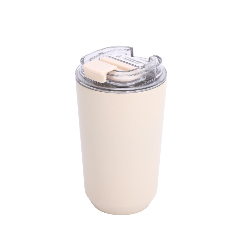 LOGO Name 280ml 380ml Insulate - Coffee Tea Warmer review and price