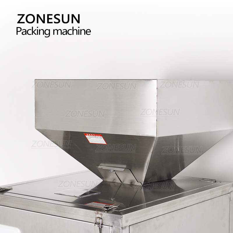 ZONESU Automatic Quantitative  - Coffee Tea Machine review and price