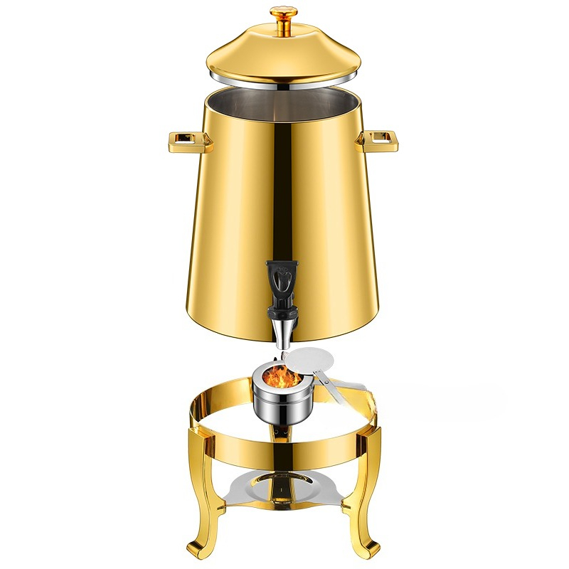 Buffet Commercial Retail 13L H - Coffee Tea Urn review and price