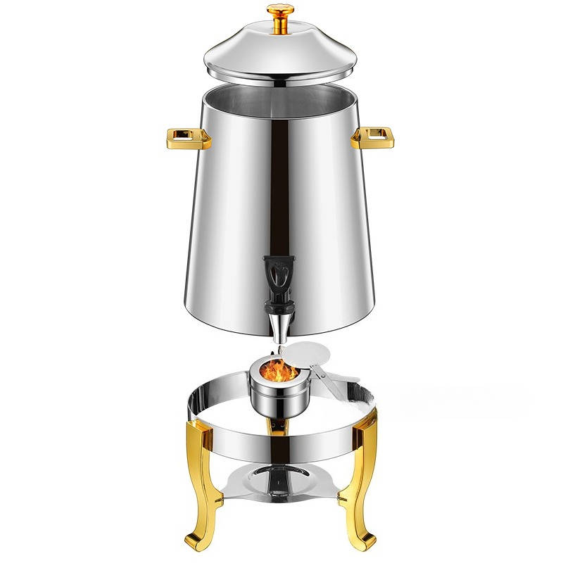 Buffet Commercial Retail 13L H - Coffee Tea Urn review and price