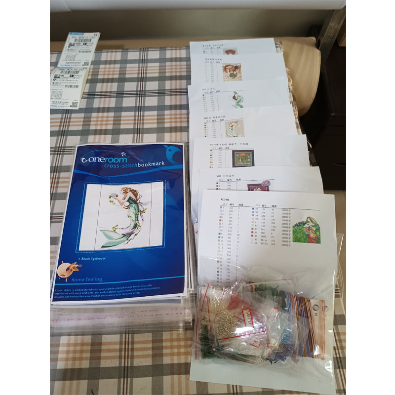Afternoon Tea Coffee Dreamcatc - Draw Coffee And Tea review and price