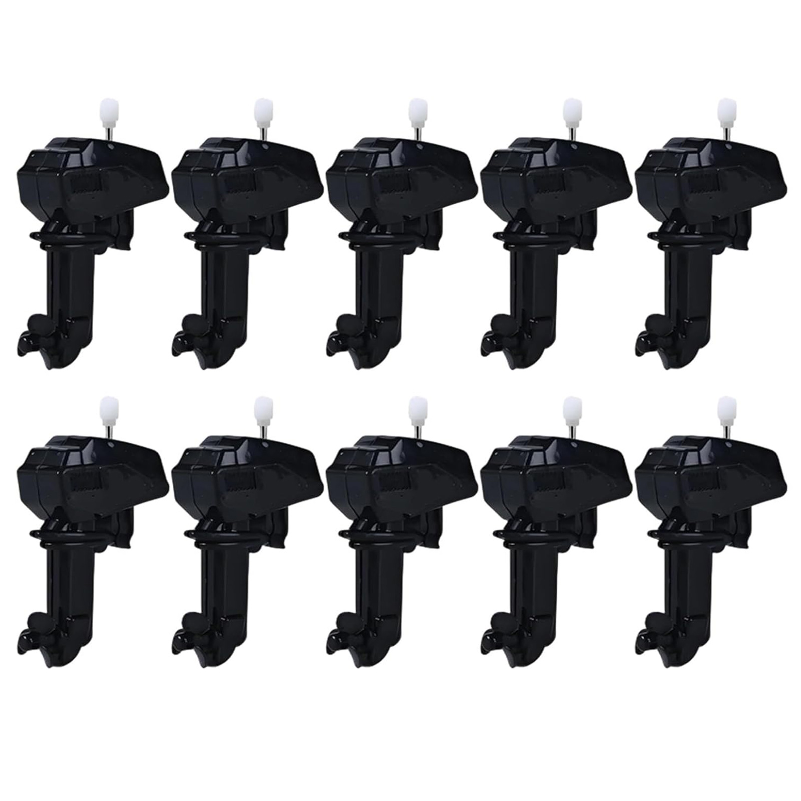 10Pcs Boat Motor Coffee Stirre - Coffee Tea Mix review and price