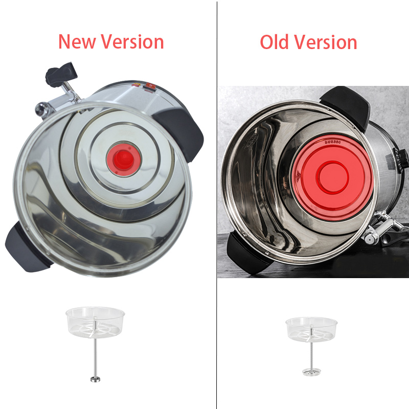 Electric Stainless Steel Cater - Coffee Tea Urn review and price