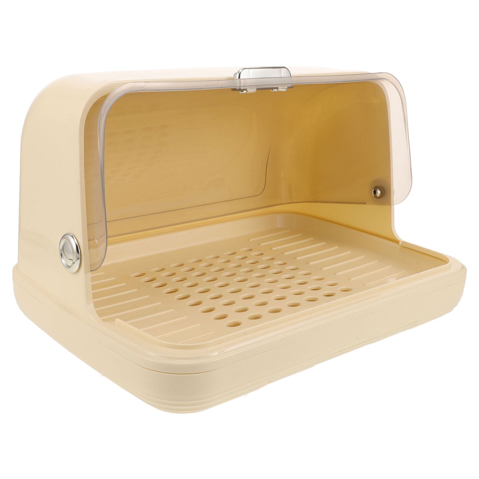 Cup Storage Organizer Box Desk - Coffee Tea Cups review and price