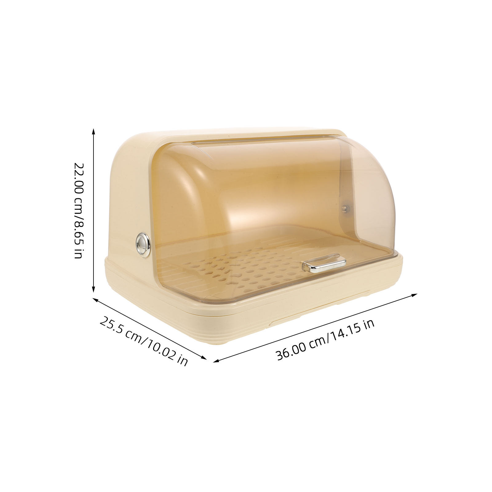 Cup Storage Organizer Box Desk - Coffee Tea Cups review and price