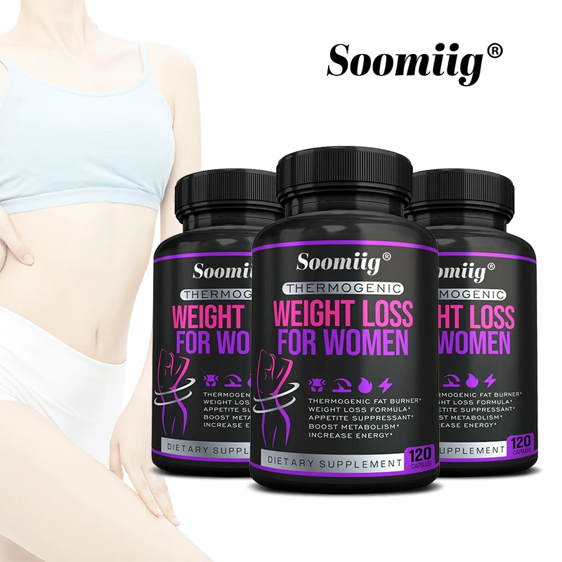 Premium Fat Burner for Women - - Coffee Tea Mix review and price