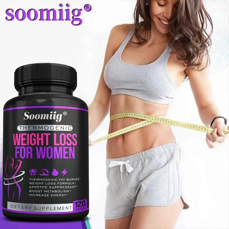 Premium Fat Burner for Women - - Coffee Tea Mix review and price