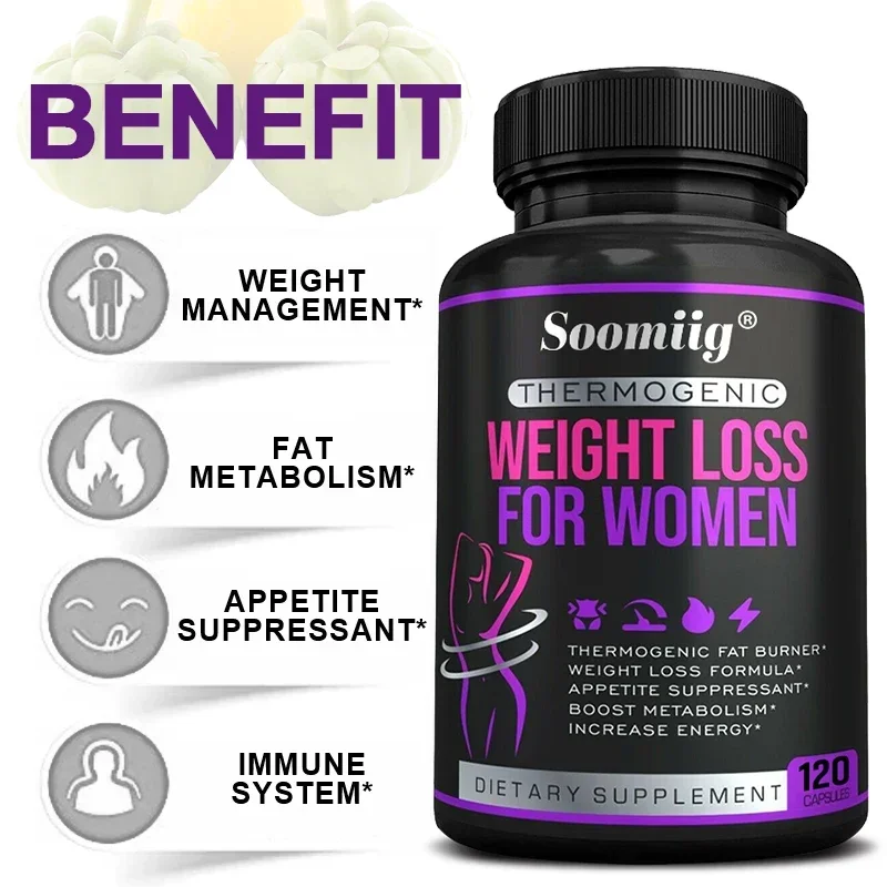 Premium Fat Burner for Women - - Coffee Tea Mix review and price