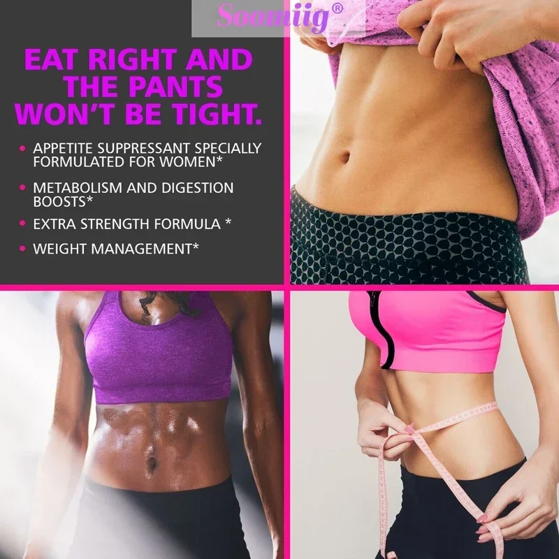 Premium Fat Burner for Women - - Coffee Tea Mix review and price