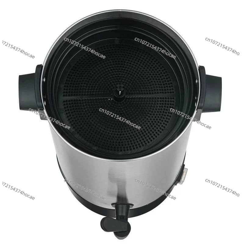 5L Stainless Steel Fast Brew C - Coffee Tea Urn review and price
